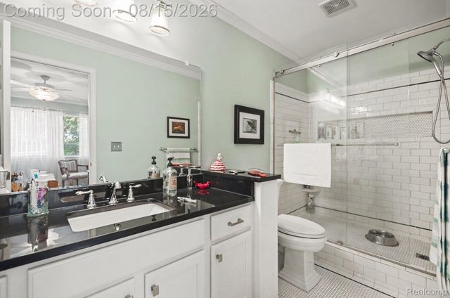 7142 Lavender Lane, Waterford Charter Township, MI 48327
