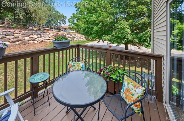 7142 Lavender Lane, Waterford Charter Township, MI 48327