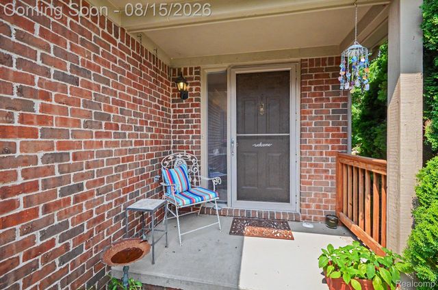 7142 Lavender Lane, Waterford Charter Township, MI 48327