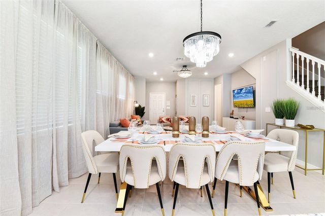 3373 LILAC WAY, Davenport, FL 33897