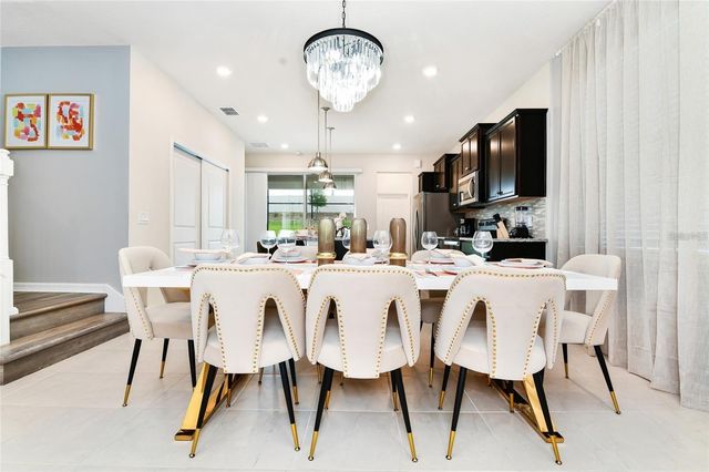 3373 LILAC WAY, Davenport, FL 33897