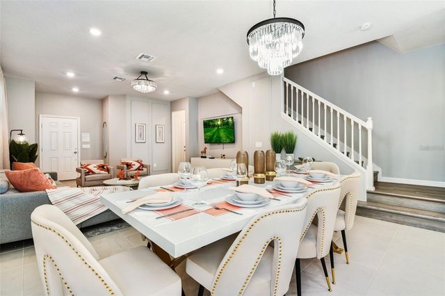 3373 LILAC WAY, Davenport, FL 33897