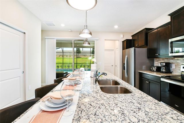 3373 LILAC WAY, Davenport, FL 33897