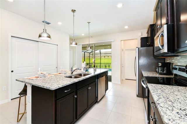 3373 LILAC WAY, Davenport, FL 33897