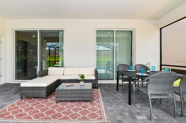 3373 LILAC WAY, Davenport, FL 33897