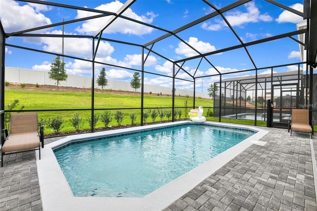 3373 LILAC WAY, Davenport, FL 33897