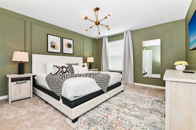 3373 LILAC WAY, Davenport, FL 33897