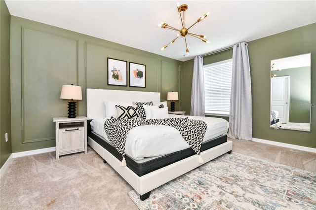 3373 LILAC WAY, Davenport, FL 33897