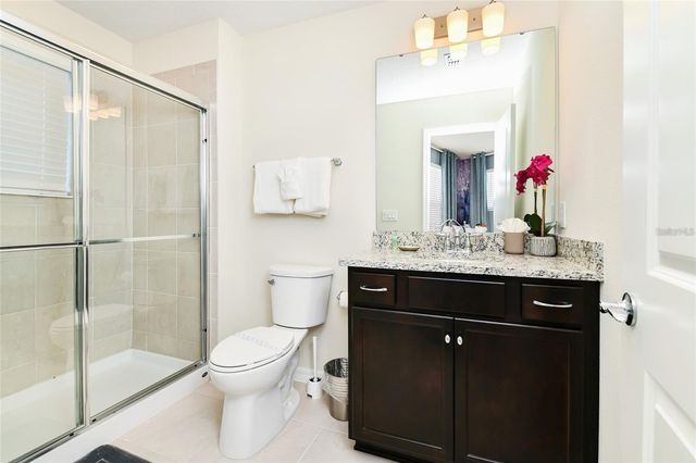 3373 LILAC WAY, Davenport, FL 33897