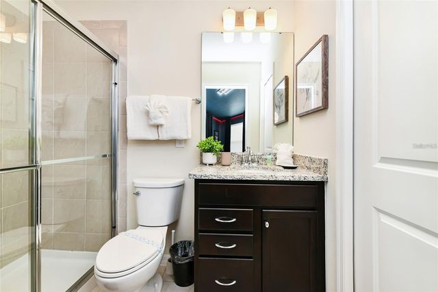 3373 LILAC WAY, Davenport, FL 33897