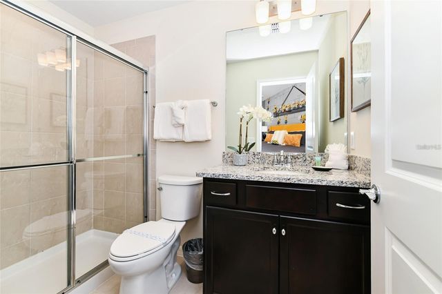 3373 LILAC WAY, Davenport, FL 33897