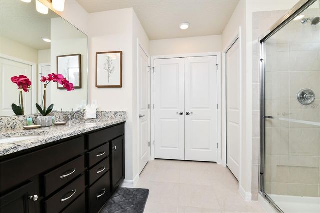 3373 LILAC WAY, Davenport, FL 33897