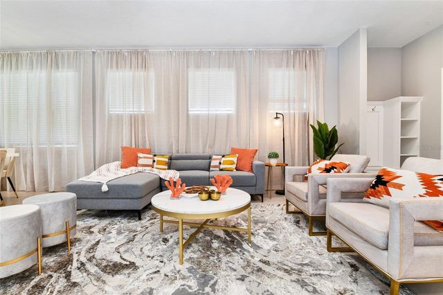 3373 LILAC WAY, Davenport, FL 33897