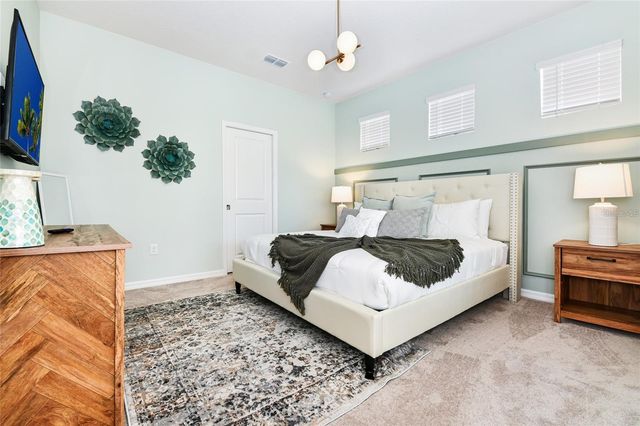 3373 LILAC WAY, Davenport, FL 33897