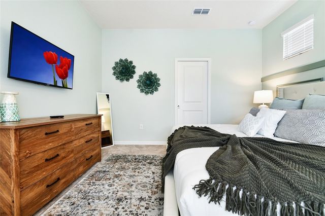 3373 LILAC WAY, Davenport, FL 33897