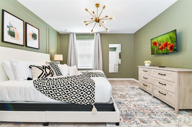 3373 LILAC WAY, Davenport, FL 33897