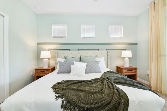 3373 LILAC WAY, Davenport, FL 33897