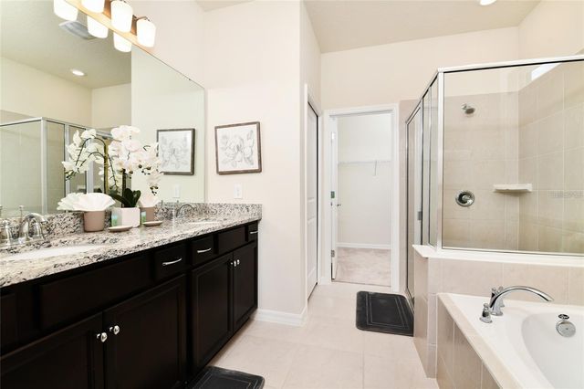 3373 LILAC WAY, Davenport, FL 33897