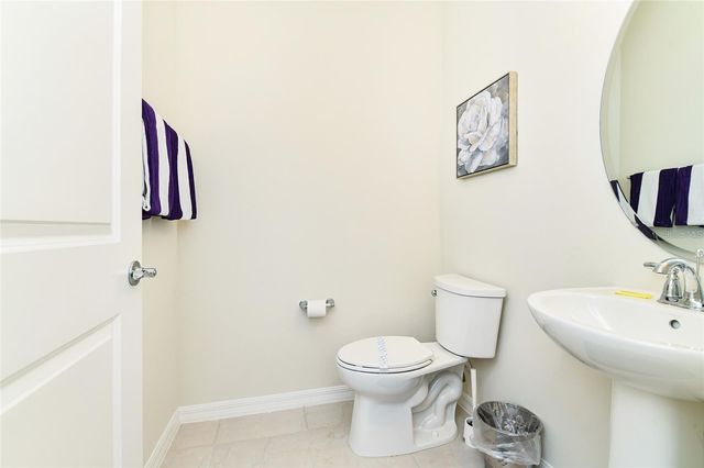 3373 LILAC WAY, Davenport, FL 33897