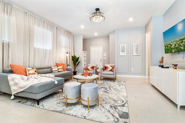 3373 LILAC WAY, Davenport, FL 33897