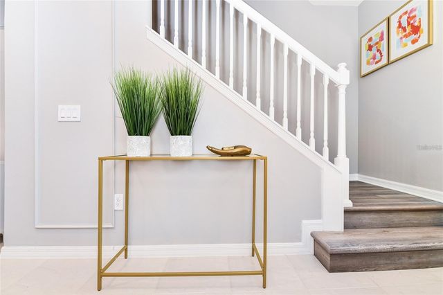 3373 LILAC WAY, Davenport, FL 33897