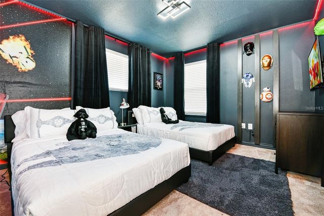 3373 LILAC WAY, Davenport, FL 33897