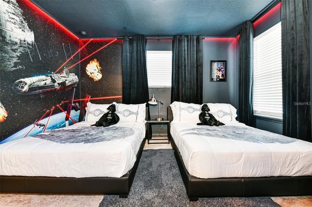 3373 LILAC WAY, Davenport, FL 33897