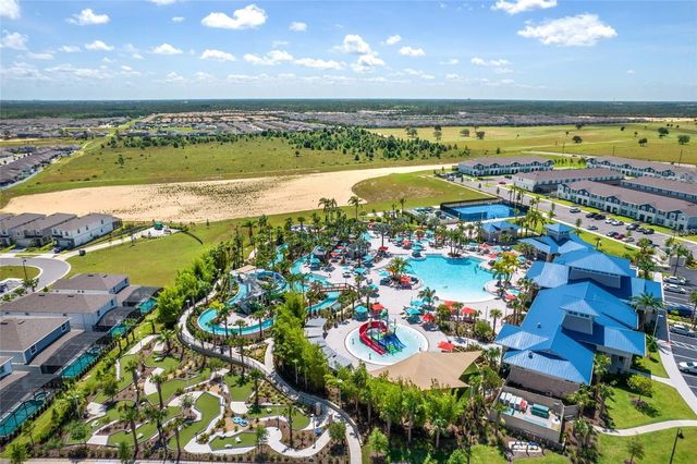 3373 LILAC WAY, Davenport, FL 33897