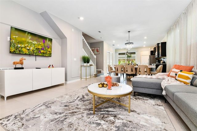 3373 LILAC WAY, Davenport, FL 33897