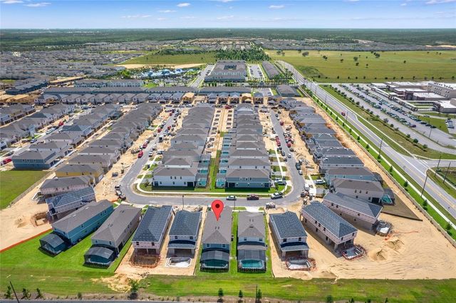 3373 LILAC WAY, Davenport, FL 33897