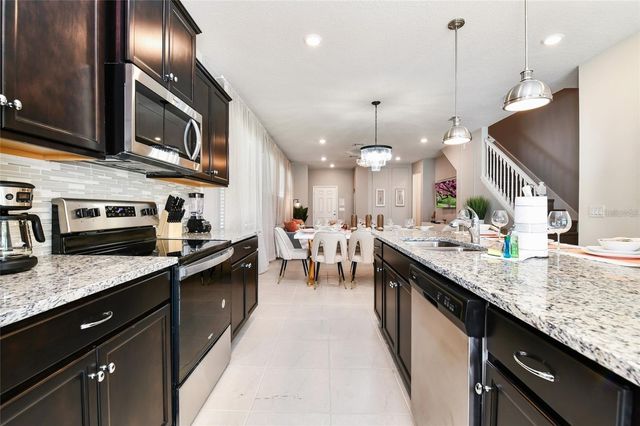 3373 LILAC WAY, Davenport, FL 33897