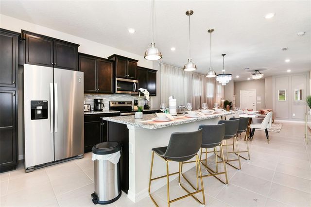 3373 LILAC WAY, Davenport, FL 33897