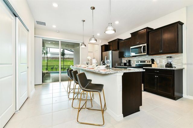 3373 LILAC WAY, Davenport, FL 33897