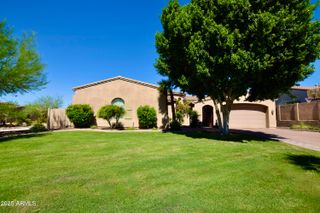 9842 E CELTIC Drive, Scottsdale, AZ 85260