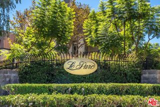 10122 Empyrean Way 304, Los Angeles, CA 90067