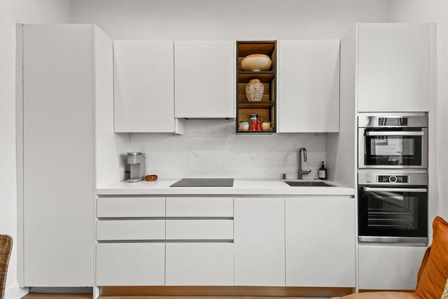 226 Oleander Avenue 3, Palm Beach, FL 33480