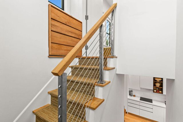 226 Oleander Avenue 3, Palm Beach, FL 33480