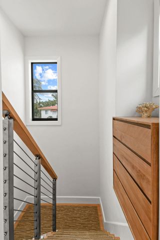 226 Oleander Avenue 3, Palm Beach, FL 33480