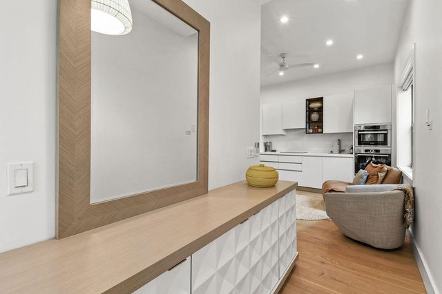 226 Oleander Avenue 3, Palm Beach, FL 33480