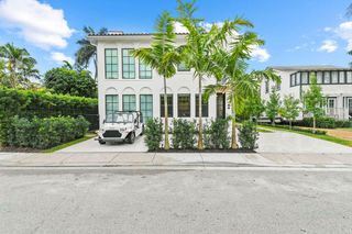 226 Oleander Avenue 3, Palm Beach, FL 33480