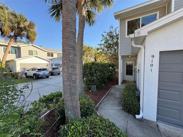 9101 JAKES PATH, Largo, FL 33771