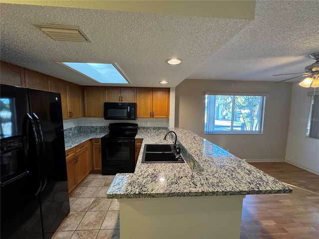 9101 JAKES PATH, Largo, FL 33771