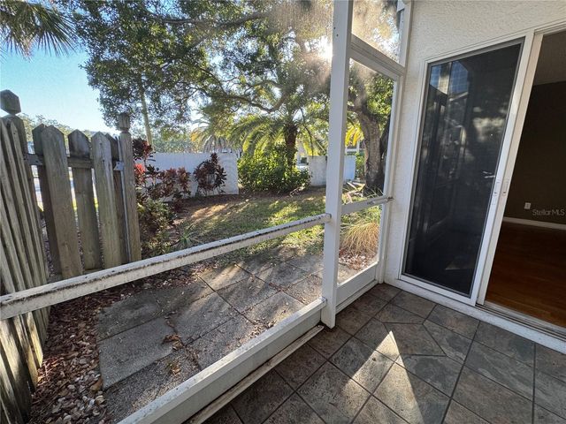 9101 JAKES PATH, Largo, FL 33771