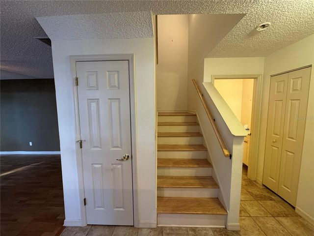 9101 JAKES PATH, Largo, FL 33771