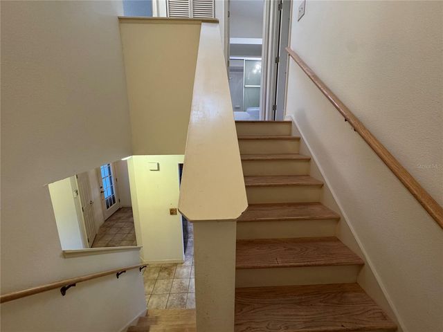 9101 JAKES PATH, Largo, FL 33771