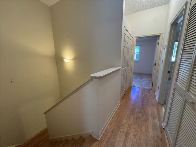 9101 JAKES PATH, Largo, FL 33771