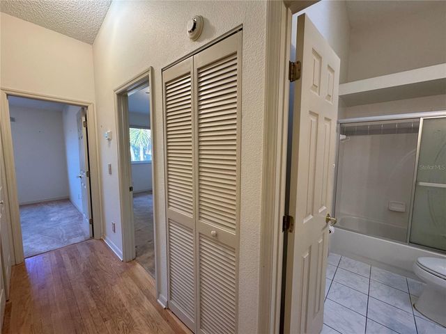 9101 JAKES PATH, Largo, FL 33771