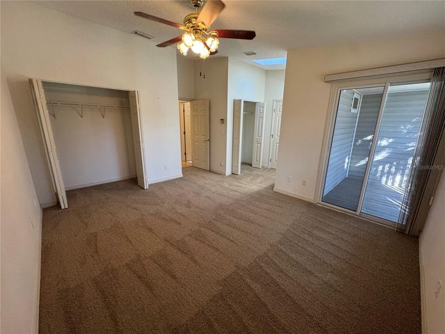 9101 JAKES PATH, Largo, FL 33771