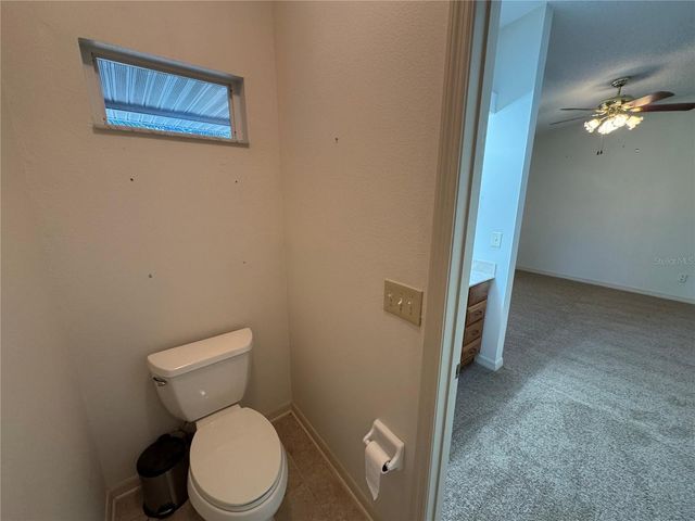 9101 JAKES PATH, Largo, FL 33771