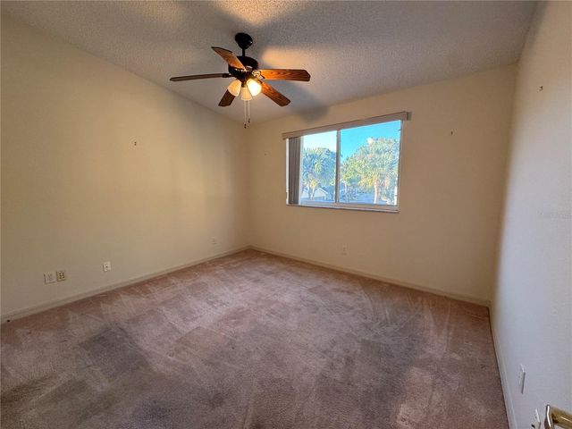 9101 JAKES PATH, Largo, FL 33771